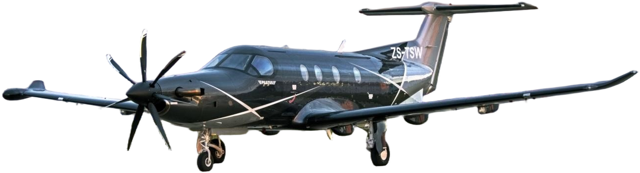 Image of tail N782DL