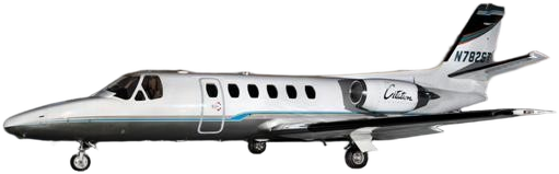 Image of tail N782ST
