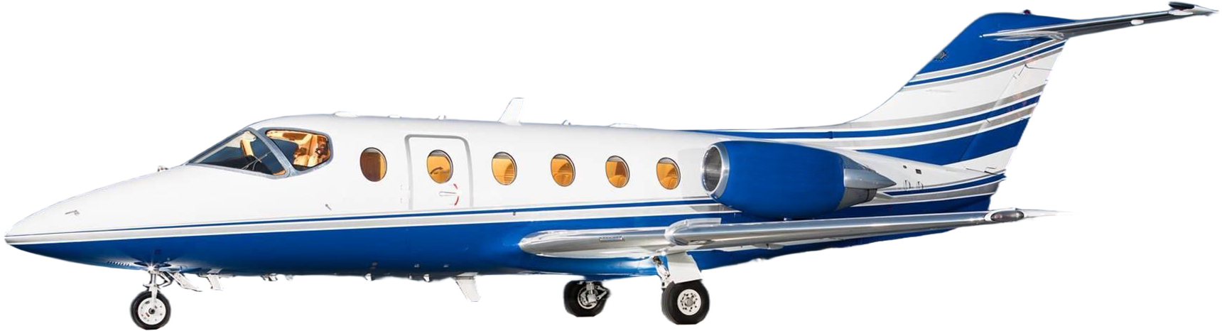 Image of tail N782TP