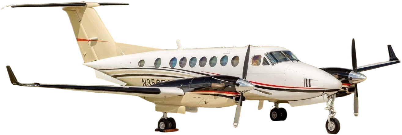 Image of tail N783ZA