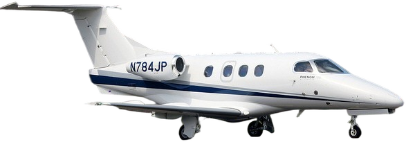Image of tail N784JP