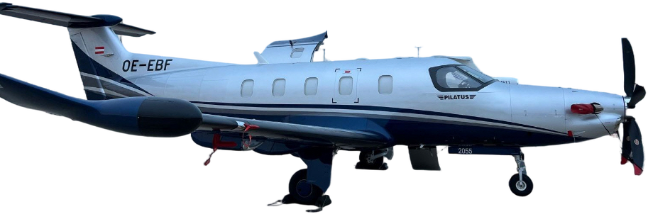 Image of tail N785CM