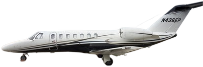 Image of tail N785JS