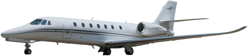 Image of tail N785RC