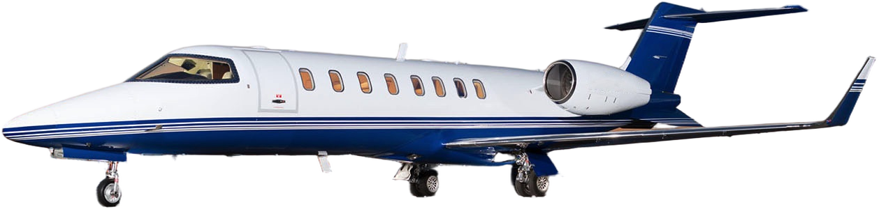 Image of tail N786CC
