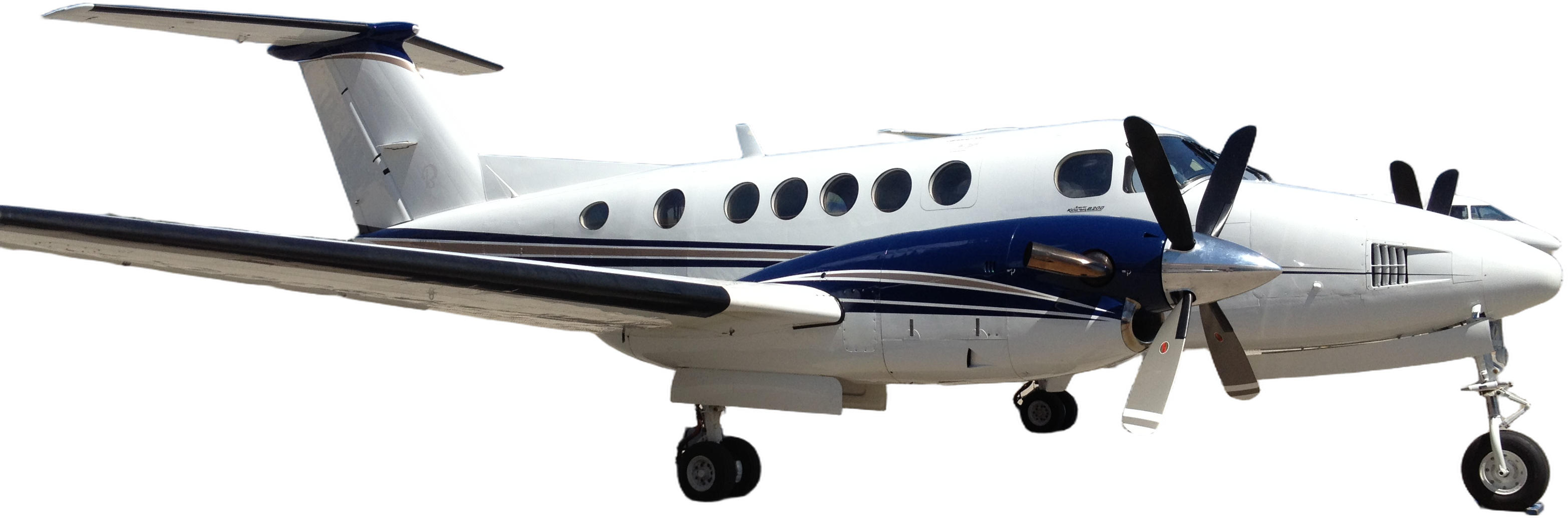 Image of tail N786DD