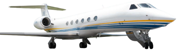 Image of tail N786NM