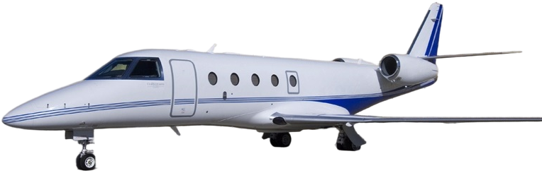 Image of tail N787BN