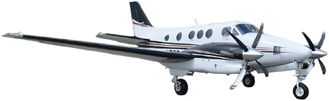 Image of tail N788JM