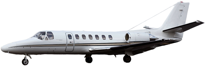 Image of tail N789KG