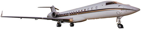 Image of tail N789RR