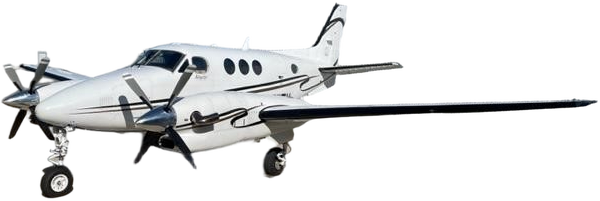 Image of tail N78CT