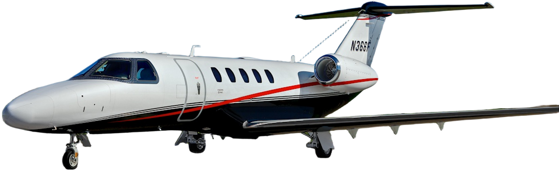 Image of tail N78EB