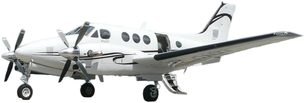 Image of tail N78Q