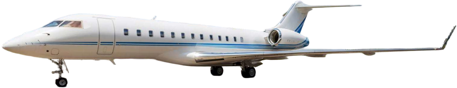 Image of tail N78SD