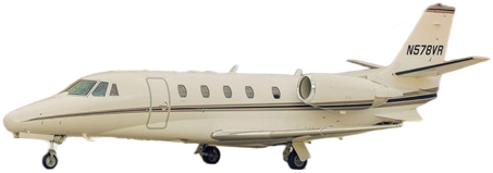 Image of tail N78XL
