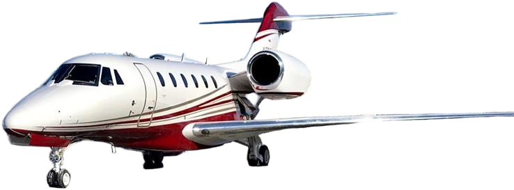 Image of tail N78ZE