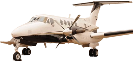 Image of tail N791EB