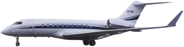 Image of tail N793AP