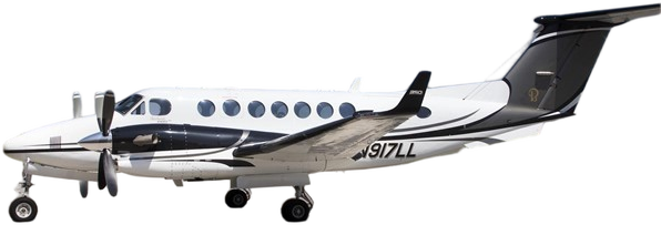 Image of tail N793FS