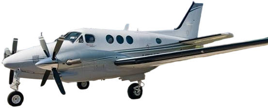 Image of tail N793P