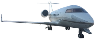 Image of tail N794SB