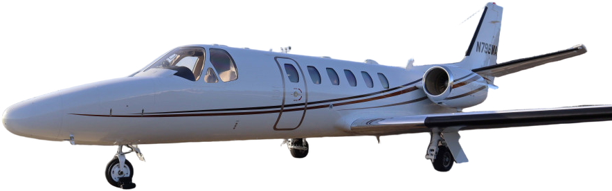 Image of tail N796MA