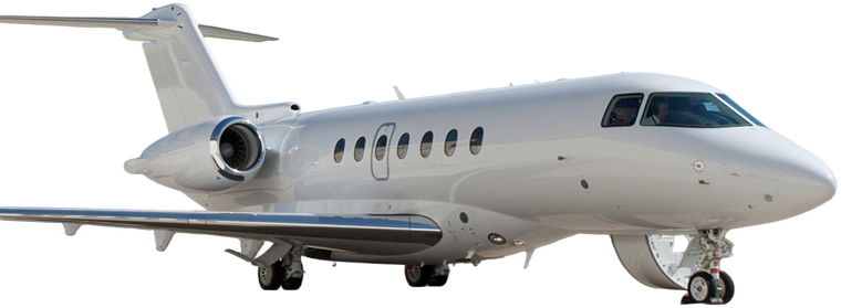 Image of tail N796RM
