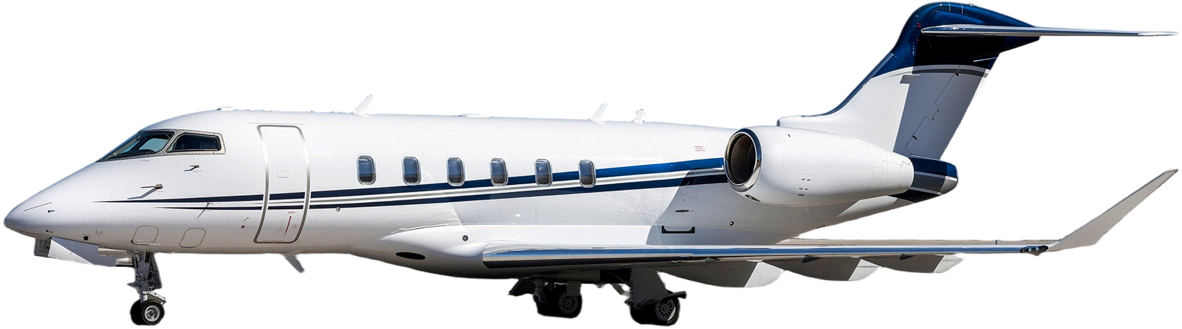 Image of tail N798SB