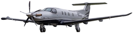 Image of tail N798SD