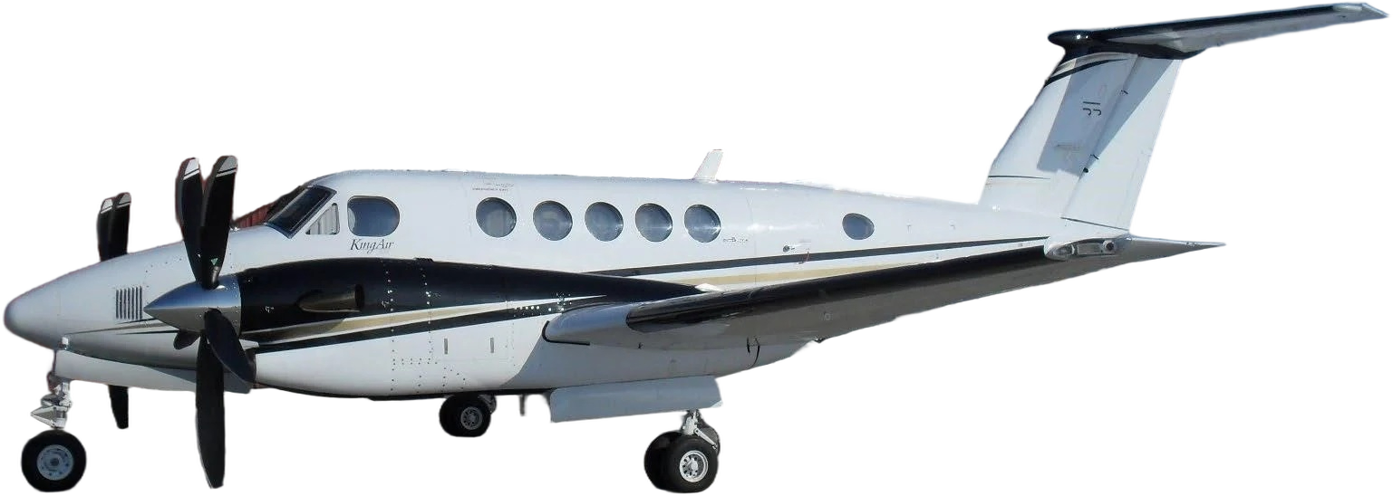 Image of tail N799AL