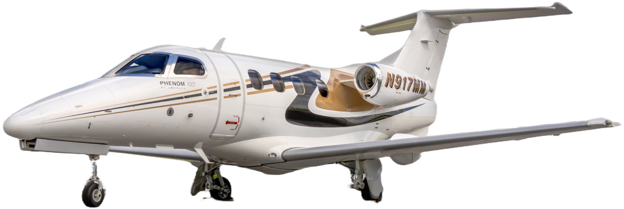 Image of tail N79RZ