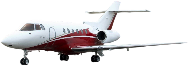 Image of tail N79TS