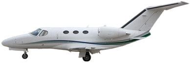 Image of tail N7ED