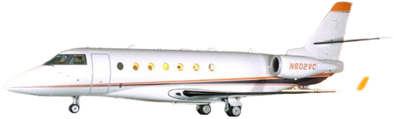 Image of tail N7FF