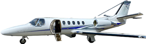 Image of tail N7HJ
