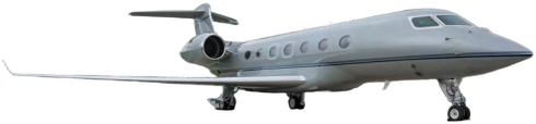 Image of tail N7KS