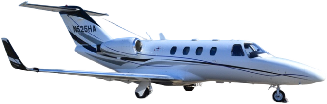 Image of tail N7MH