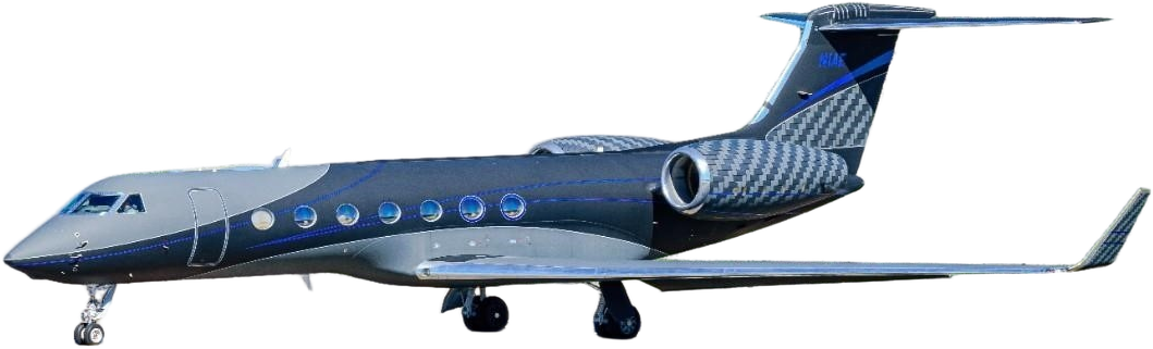 Image of tail N7SE