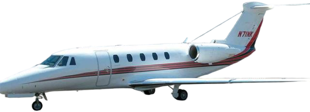 Image of tail N7WF