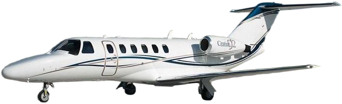 Image of tail N800GF