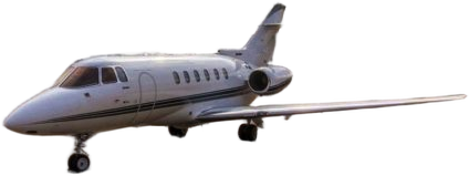 Image of tail N800GN