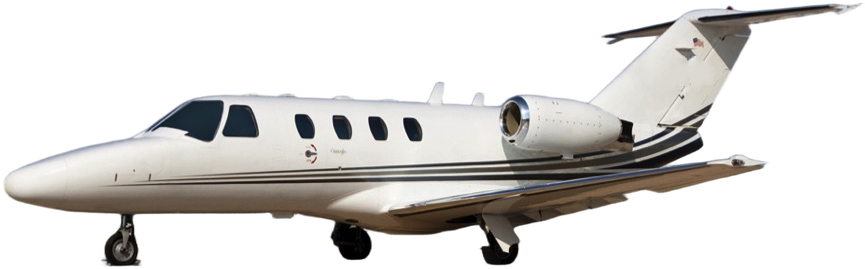 Image of tail N800NB