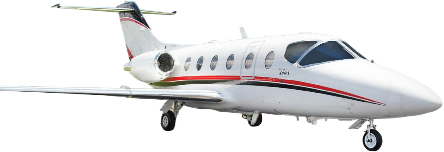 Image of tail N800SD