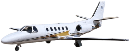 Image of tail N800WT