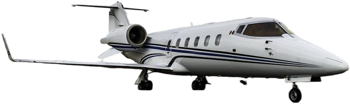 Image of tail N801SF