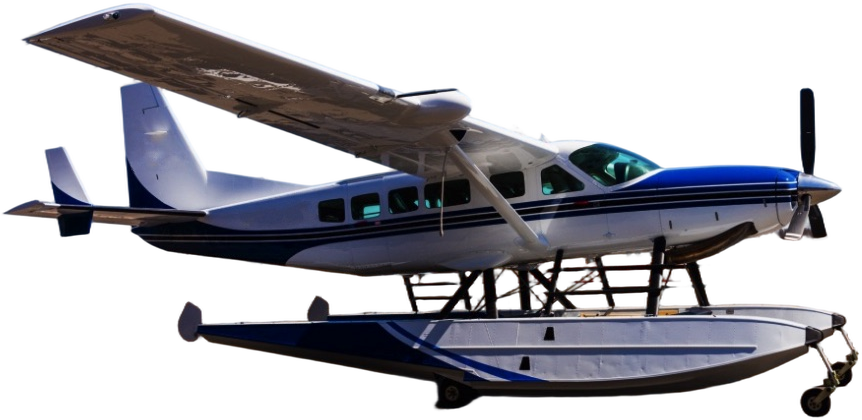Image of tail N801TW
