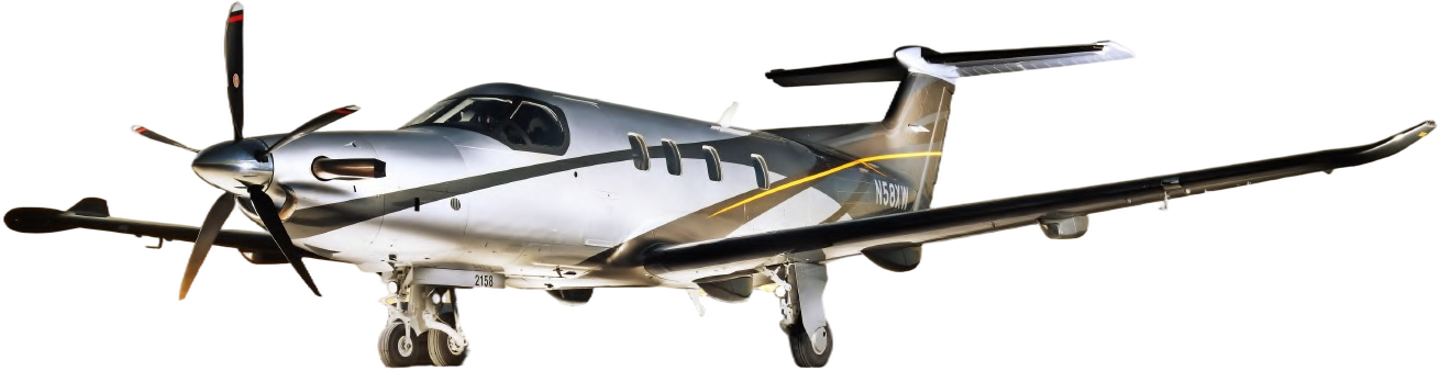 Image of tail N8020E