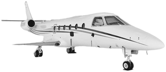 Image of tail N802RR