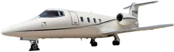 Image of tail N803JG